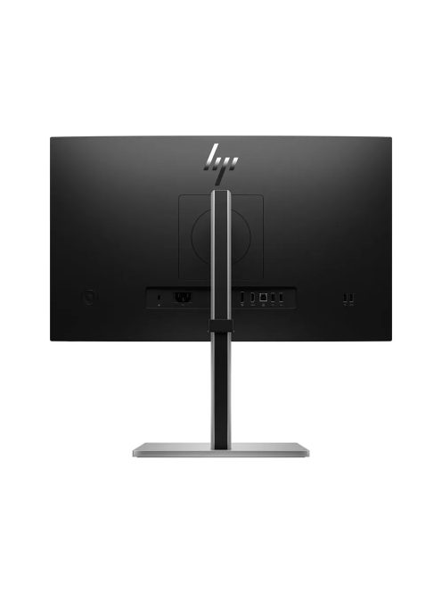 HP E24 G5 FHD / 24 inch / 1920x1080 renew monitor