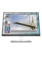 HP E24i G4 WUXGA / 24 inch / 1920x1200 renew monitor