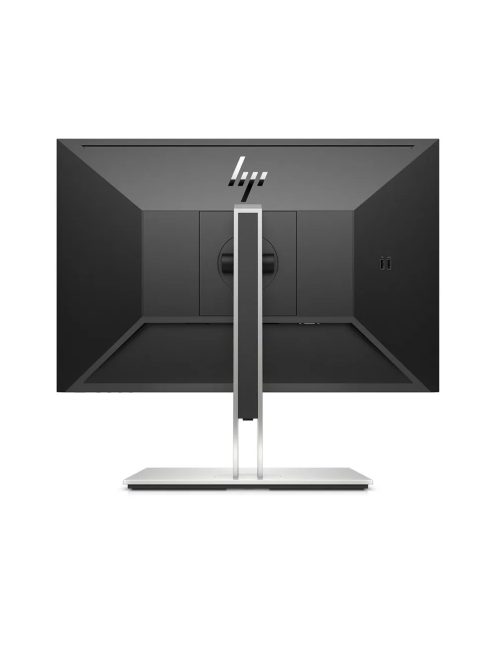 HP E24i G4 WUXGA / 24 inch / 1920x1200 renew monitor