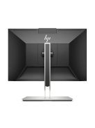 HP E24m G4 FHD / 24 inch / 1920x1080 renew monitor