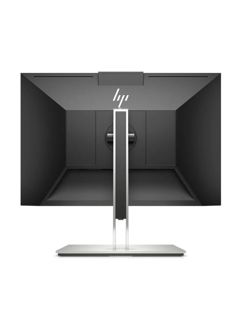 HP E24m G4 FHD / 24 inch / 1920x1080 renew monitor