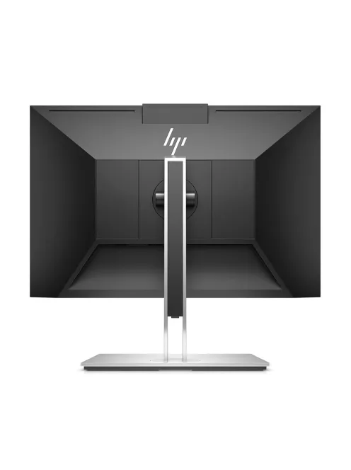 HP E24m G4 FHD / 24 inch / 1920x1080 renew monitor