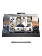 HP E24m G4 FHD / 24 inch / 1920x1080 renew monitor