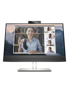 HP E24mv G4 FHD / 24 inch / 1920x1080 renew monitor