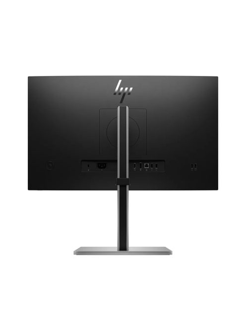 HP E24q G5 QHD / 24 inch / 2560x1440 renew monitor