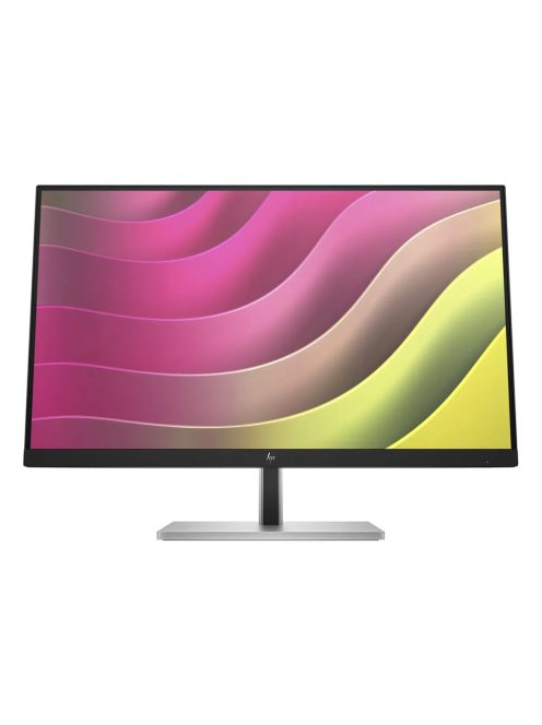 HP E24t G5 FHD Touch / 24 inch / 1920x1080 renew monitor