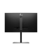 HP E24t G5 FHD Touch / 24 inch / 1920x1080 renew monitor