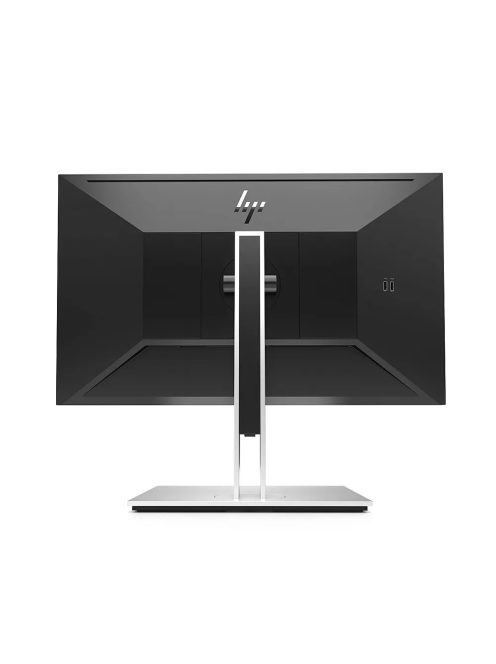 HP E24u G4 FHD / 24 inch / 1920x1080 renew monitor