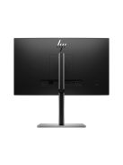 HP E24u G5 FHD / 24 inch / 1920x1080 renew monitor