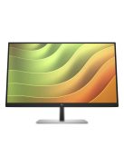 HP E24u G5 FHD / 24 inch / 1920x1080 renew monitor