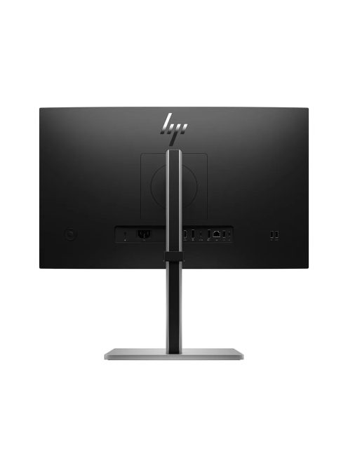 HP E24u G5 FHD / 24 inch / 1920x1080 renew monitor