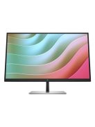 HP E27k G5 4K / 27 inch / 3840x2160 renew monitor