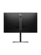 HP E27k G5 4K / 27 inch / 3840x2160 renew monitor