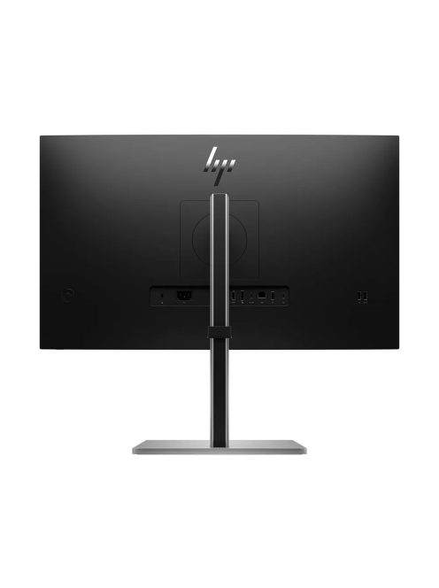 HP E27k G5 4K / 27 inch / 3840x2160 renew monitor