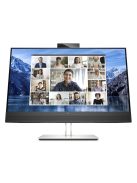 HP E27m G4 QHD / 27 inch / 2560x1440 renew monitor