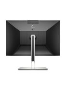 HP E27m G4 QHD / 27 inch / 2560x1440 renew monitor