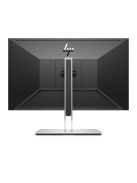 HP E27q G4 QHD / 27 inch / 2560x1440 renew monitor