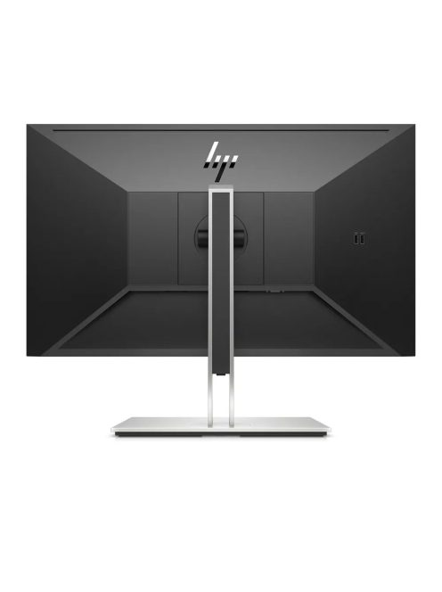 HP E27q G4 QHD / 27 inch / 2560x1440 renew monitor