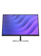 HP E27q G5 QHD / 27 inch / 2560x1440 renew monitor