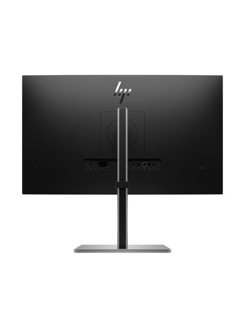 HP E27q G5 QHD / 27 inch / 2560x1440 renew monitor