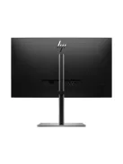 HP E27q G5 QHD / 27 inch / 2560x1440 renew monitor