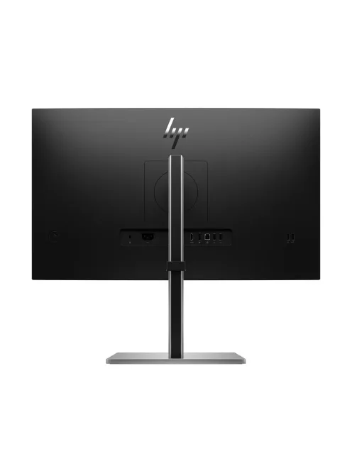 HP E27q G5 QHD / 27 inch / 2560x1440 renew monitor