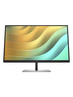 HP E27u G5 QHD / 27 inch / 2560x1440 renew monitor