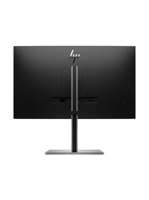 HP E27u G5 QHD / 27 inch / 2560x1440 renew monitor