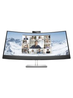 HP E34m G4 Curved / 34 inch / 3440x1440 renew monitor