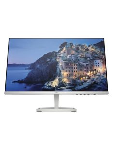 HP M24fd / 24 inch / 1920x1080 renew monitor