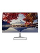 HP M24f / 24 inch / 1920x1080 renew monitor