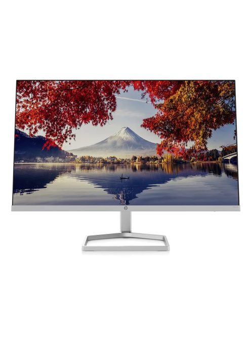 HP M24f / 24 inch / 1920x1080 renew monitor