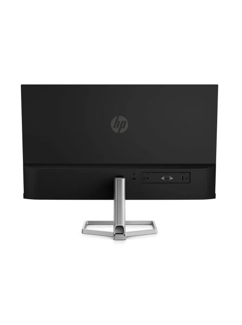 HP M24f / 24 inch / 1920x1080 renew monitor