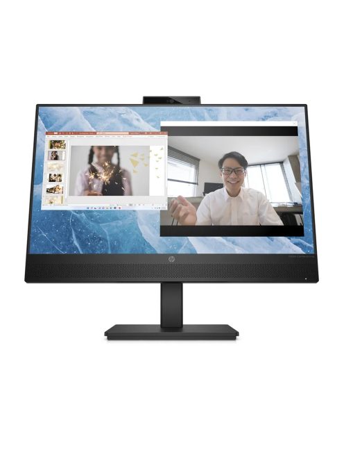 HP M24m / 24 inch / 1920x1080 renew monitor