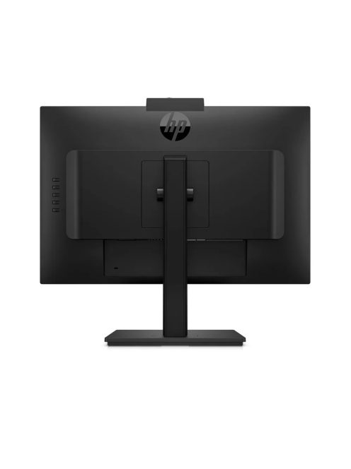 HP M24m / 24 inch / 1920x1080 renew monitor