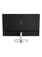 HP M27fq QHD / 27 inch / 2560x1440 renew monitor