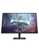 HP OMEN 27k UHD 144Hz Gaming Monitor / 27 inch / 3840x2160 renew monitor
