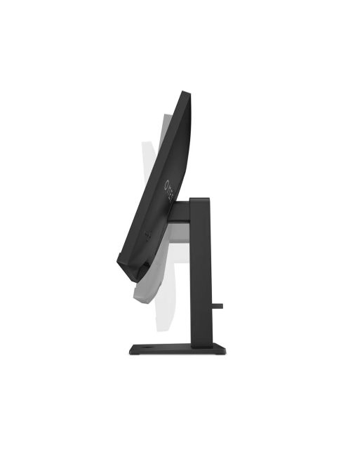 HP OMEN 27q QHD 165Hz Gaming Monitor / 27 inch / 2560x1440 renew monitor