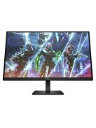 HP OMEN 27s 240Hz Gaming Monitor / 27 inch / 1920x1080 renew monitor