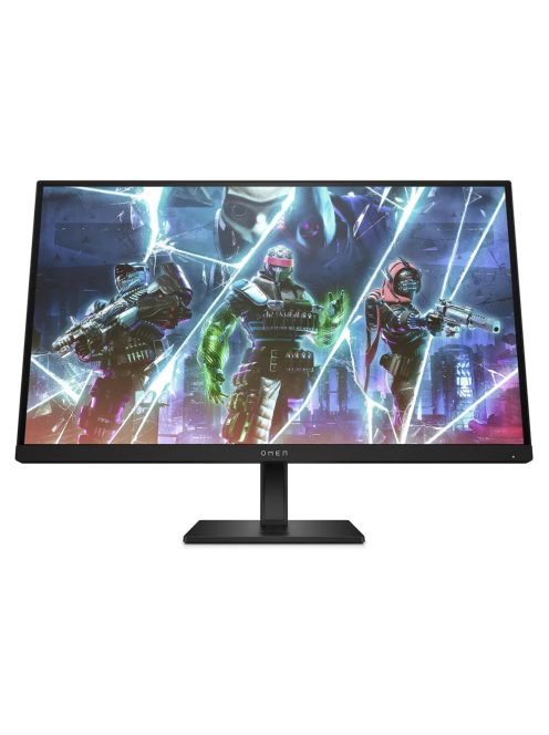 HP OMEN 27s 240Hz Gaming Monitor / 27 inch / 1920x1080 renew monitor