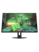HP OMEN 27u 4K Gaming Monitor / 27 inch / 3840x2160 renew monitor
