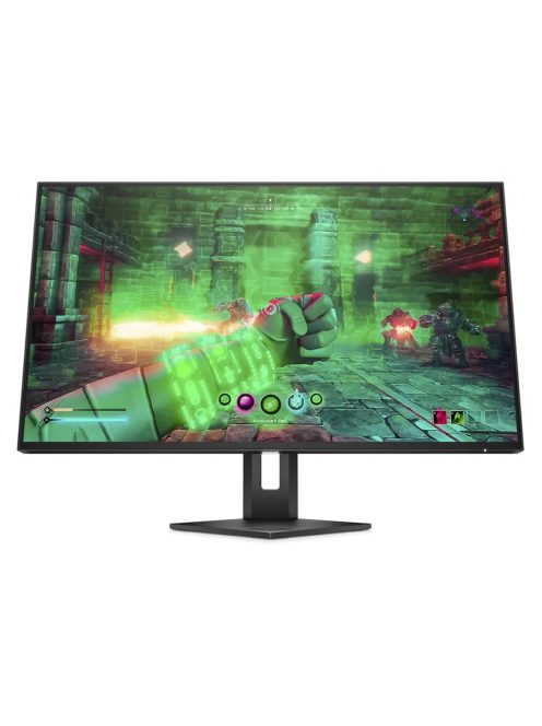 HP OMEN 27u 4K Gaming Monitor / 27 inch / 3840x2160 renew monitor