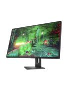 HP OMEN 27u 4K Gaming Monitor / 27 inch / 3840x2160 renew monitor