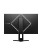 HP OMEN 27u 4K Gaming Monitor / 27 inch / 3840x2160 renew monitor