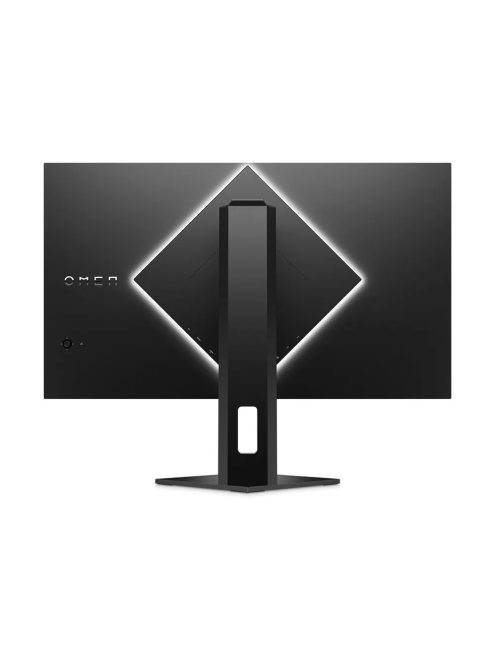 HP OMEN 27u 4K Gaming Monitor / 27 inch / 3840x2160 renew monitor