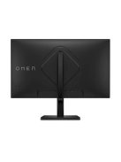HP OMEN 27 FHD 165Hz Gaming Monitor / 27 inch / 1920x1080 renew monitor