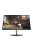 HP OMEN X 25f 240Hz Gaming Monitor / 24.5 inch / 1920x1080 renew monitor