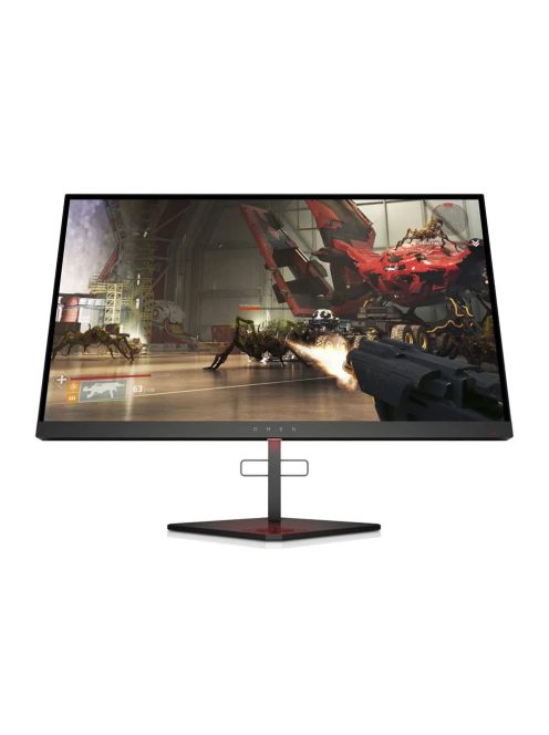 HP OMEN X 25f 240Hz Gaming Monitor / 24.5 inch / 1920x1080 renew monitor