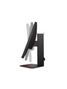 HP OMEN X 25f 240Hz Gaming Monitor / 24.5 inch / 1920x1080 renew monitor