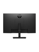 HP P22h G5 FHD / 21.5 inch / 1920x1080 renew monitor